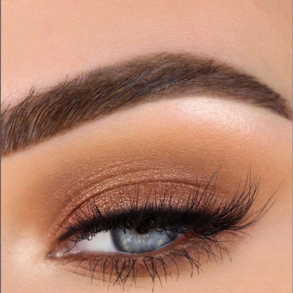 Neutral Eyeshadow Palette